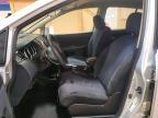 2010 Nissan Versa s