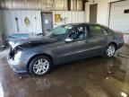 2006 Mercedes-Benz E 350