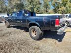 1989 Ford F350