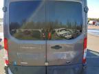 2015 Ford Transit 250 Delivery Van