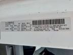 2016 Dodge Ram Promaster 1500 1500 Standard