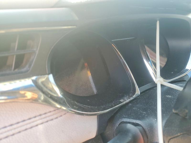 2013 Toyota Avalon Base