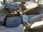 2008 Toyota Prius Base