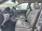 2022 Honda Pilot se