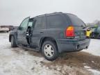2003 GMC Envoy