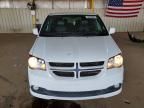 2014 Dodge Grand Caravan R/T