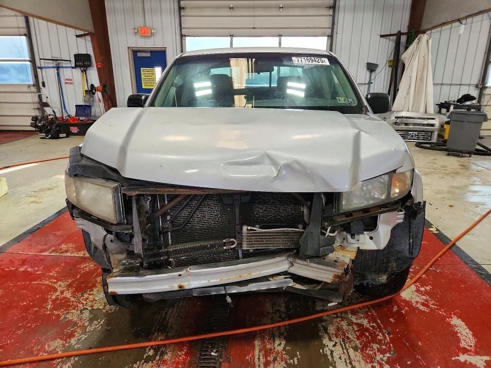 2008 Honda Ridgeline rt