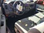 2015 Dodge RAM 1500 ST