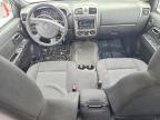2011 Chevrolet Colorado LT