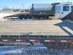 2024 Load Trail Equipment Trailer