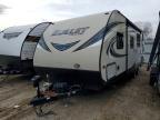 2016 Unknown 2016 Keystone Bullet Camper