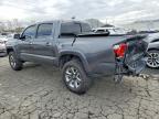 2019 Toyota Tacoma Limited