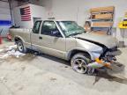 2000 Chev S10