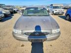 2004 Buick Lesabre Limited