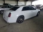 2013 Chrysler 300 s
