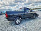 2006 Dodge RAM 1500 ST