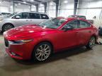 2020 Mazda 3 Premium