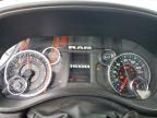 2025 Dodge RAM 1500 Tradesman