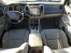 2010 Toyota Tacoma Prerunner V6