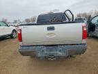 2009 Ford F250 Super Duty