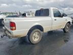1996 Ford Ranger