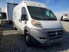 2014 Dodge Ram Promaster 2500 2500 High
