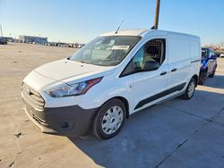 2022 Ford Transit Connect xl for sale in Grand Prairie, TX