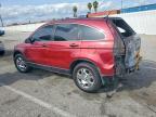 2009 Honda Cr-v lx