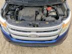 2011 Ford Explorer