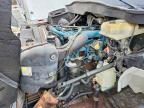 2008 International 4300 BOX Truck