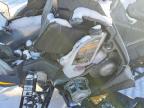 2020 Polaris Indy 850 XC