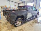 2020 GMC Sierra K1500 SLT