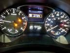 2015 Niss Altima