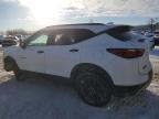 2021 Chevrolet Blazer 3LT