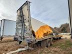 2014 Utility Trailer Utility Trailer