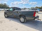 2004 Chevrolet Silverado C1500