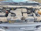 2006 Ford Econoline E350 Super Duty Wagon