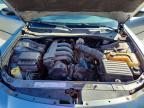 2006 Dodge Charger se