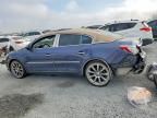 2014 Buick Lacrosse Premium