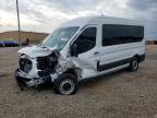2024 Ford Transit T-350
