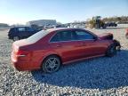 2014 Mercedes-Benz E 350