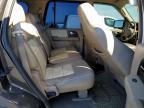 2006 Ford Expedition Eddie Bauer