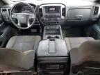 2014 Chevrolet Silverado C1500 LT