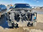 2008 Chevrolet Silverado K1500 LT