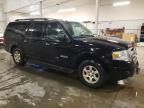 2008 Ford Expedition el xlt