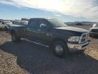 2012 Dodge RAM 3500 Laramie
