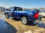 2009 Chevrolet Silverado K1500
