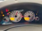 2012 Nissan Frontier s
