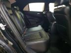 2014 Chrysler 300 s