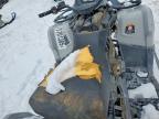 2015 Can Am Outlander ATV